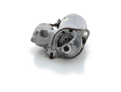 Starter - Mercedes CLASSE A II PH.2 A180 CDI - 0061510301 - B1-7907L