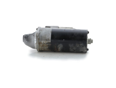 Démarreur - Mercedes CLASSE A II PH.2 A180 CDI - 0061510301 - B1-7907L