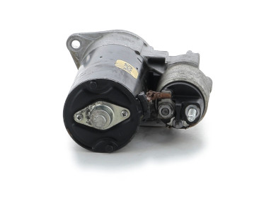 Starter - Mercedes CLASSE A II PH.2 A180 CDI - 0061510301 - B1-7907L