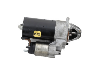 Starter - Mercedes CLASSE A II PH.2 A180 CDI - 0061510301 - B1-7907L
