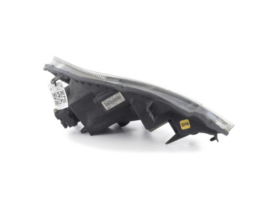 Left headlight - Renault TRAFIC II PH.2 - 8200701354 - E1-4384W