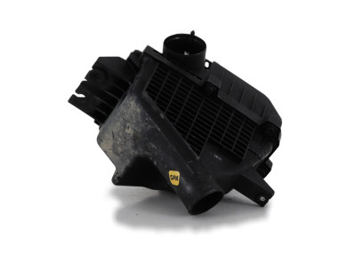 Air box - Honda CR-V II PH.2 - 17244RMAE00 - U1-5905V