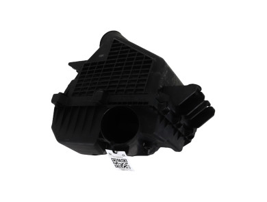Air box - Honda CR-V II PH.2 - 17244RMAE00 - U1-5905V