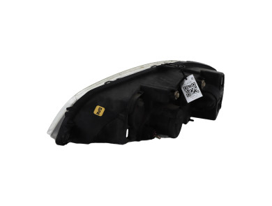 Phare avant droit - Fiat PUNTO II PH.2 - 51760025 - F1-8455E