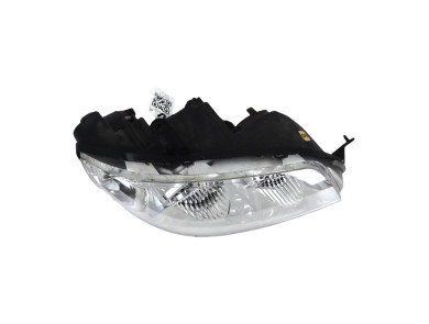 Right headlight - Fiat PUNTO II PH.2 - 51760025 - F1-8455E