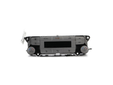 Commande de chauffage - Ford MONDEO III PH.1 - 1676129 - H0-6393A