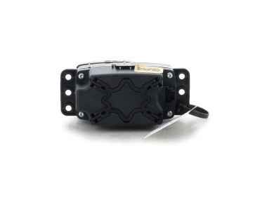 Multimedia control - Mercedes CLASSE A III PH.1 - 24690098159107 - J1-8172E