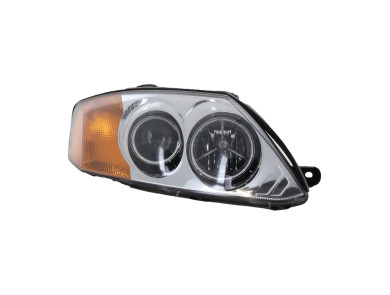 Phare avant droit occasion - Hyundai COUPE - 921022C010