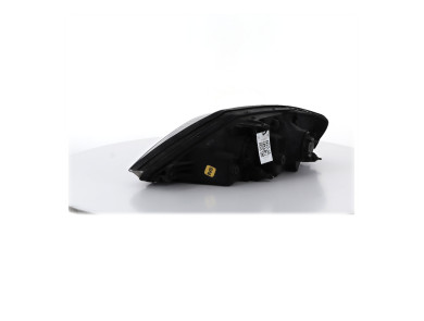 Phare avant droit - Hyundai COUPE II PH.1 - 921022C010 - X0-8927G