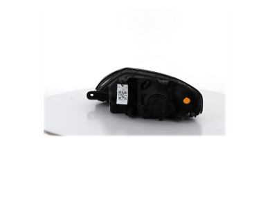 Phare avant droit - Hyundai COUPE II PH.1 - 921022C010 - X0-8927G