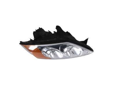 Right headlight - Hyundai COUPE II PH.1 - 921022C010 - X0-8927G