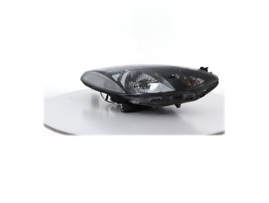 Phare avant droit occasion - Mazda MAZDA 2 - DL42510K0A