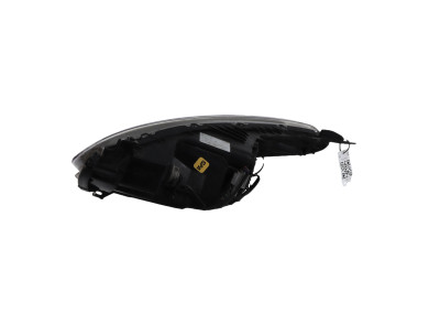 Right headlight - Mazda MAZDA 2 II PH.1 - DL42510K0A - K0-4180Z