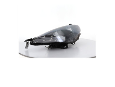 Phare avant droit - Mazda MAZDA 2 II PH.1 - DL42510K0A - K0-4180Z
