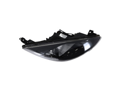 Right headlight - Mazda MAZDA 2 II PH.1 - DL42510K0A - K0-4180Z