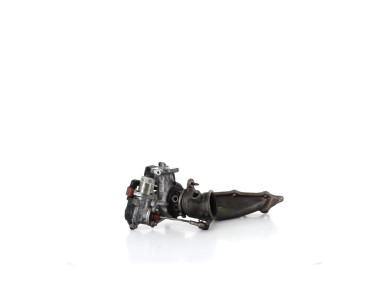 Turbo - Renault TWINGO III PH.1 TCE 90 - 144104103R - I1-4667M
