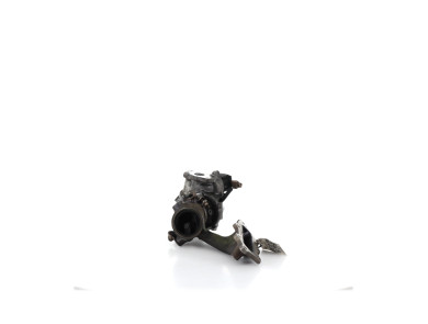 Turbo - Renault TWINGO III PH.1 TCE 90 - 144104103R - I1-4667M