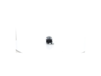 Commande multimédia - BMW SERIE 5 TOURING VI PH.1 - 65829334611 - F1-8195J