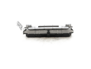 Heating control panel - Ford MONDEO SW III PH.1 - 1676129 - M0-0491J