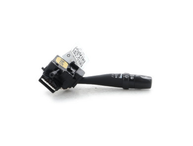 Right indicator stalk - Hyundai SANTA FE I - 9342026100 - Q1-5351P