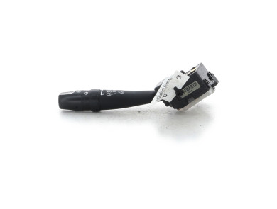 Right indicator stalk - Hyundai SANTA FE I - 9342026100 - Q1-5351P