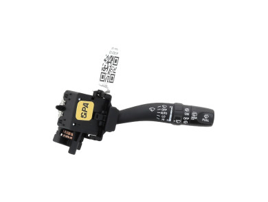 Commodo droit - Hyundai SANTA FE I - 9342026100 - Q1-5351P