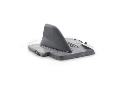 Antenne occasion - Jeep AVENGER - 0009857734080