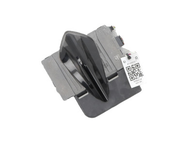 Antenne - Jeep AVENGER - 0009857734080 - A1-6783S