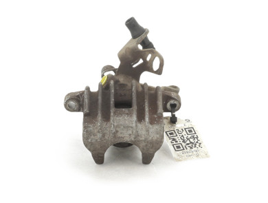 Left rear brake caliper - Volkswagen GOLF VI - 1K0615423J - U0-6780Z
