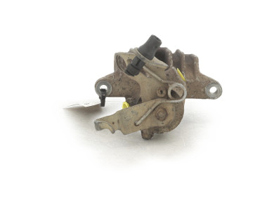 Left rear brake caliper - Volkswagen GOLF VI - 1K0615423J - U0-6780Z
