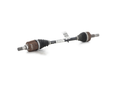 Cardan avant gauche - Jeep AVENGER - 0009844026680 - S1-6645N