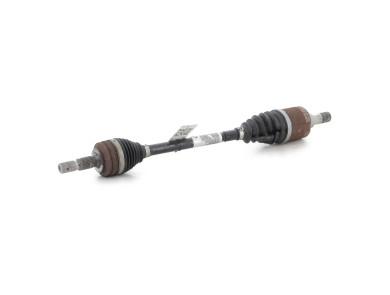 Cardan avant gauche - Jeep AVENGER - 0009844026680 - S1-6645N