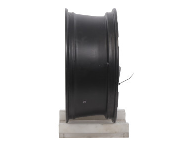 Alloy wheel - CUPRA LEON - 5FA601025AC1OV - S0-9296P