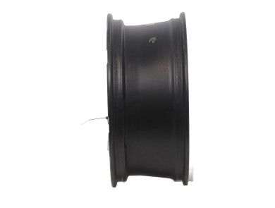 Alloy wheel - CUPRA LEON - 5FA601025AC1OV - J0-9149K