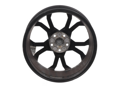 Alloy wheel - CUPRA LEON - 5FA601025AC1OV - J0-9149K