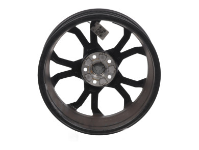 Jante alu - CUPRA LEON - 5FA601025AC1OV - U0-9131S