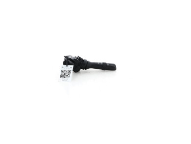 Commodo droit occasion - Subaru FORESTER - 83114FJ070
