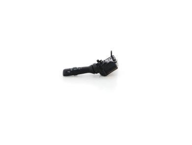 Commodo droit - Subaru XV - 83114FJ070 - A1-7116X