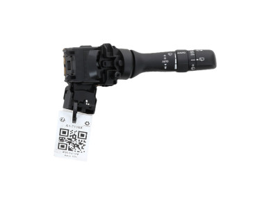 Right indicator stalk - Subaru XV - 83114FJ070 - A1-7116X