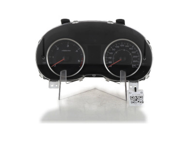 Compteur - Subaru XV - 85002FJ751 - H1-7185X