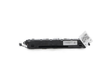 Commande multimédia - BMW SERIE 1 II PH.2 - 65829286699 - E1-6341S