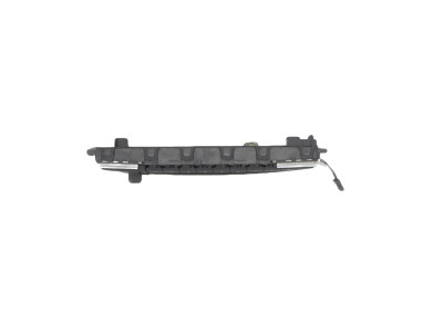 Commande multimédia - BMW SERIE 1 II PH.2 - 65829286699 - E1-6341S