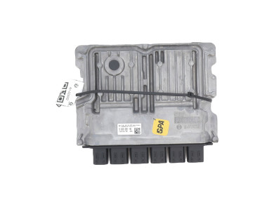 Engine calculator - BMW X2 I - 9888808 - A1-0230Q