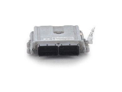 Engine calculator used - Jaguar F-PACE - GPLA-12C520-PAB