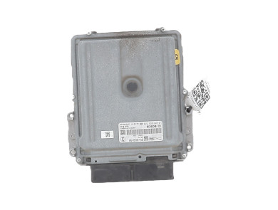 Calculateur moteur - Jaguar F-PACE PH.1 - GPLA-12C520-PAB - V1-4683Q