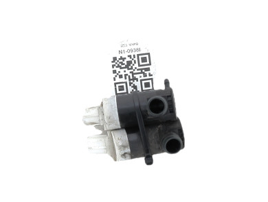 Pompe de lave glace - Ford MAVERICK II - 4843789 - N1-0938I