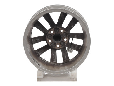 Jante alu - Volkswagen TOURAN III - 5TA6010258Z8 - T1-0125V