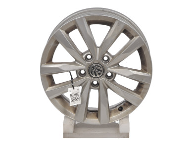 Jante alu - Volkswagen TOURAN III - 5TA6010258Z8 - T1-0125V