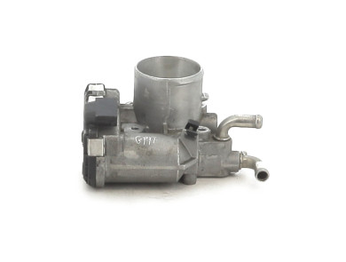 Boitier papillon - Hyundai I20 II PH.1 - 351002A600 - Q1-6331W