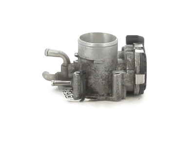 Boitier papillon - Hyundai I20 II PH.1 - 351002A600 - Q1-6331W